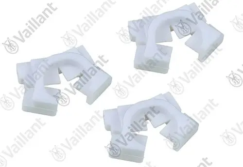 VAILLANT-Kabeldurchfuehrung-x3-VR-921-Vaillant-Nr-0010031800 gallery number 1
